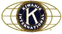 Kiwanis Club of Duncan